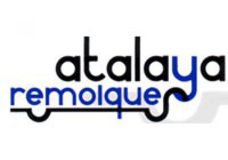 La Empresa Atalaya Remolques, de La Hoya, (Lorca), promociona sus remolques, en www.totananoticias.com