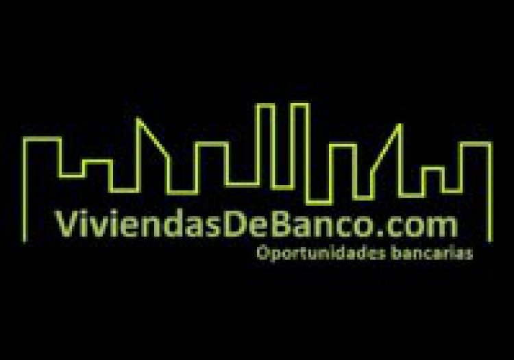La Empresa Exclusivas Inmobiliarias Piqueras de Totana, ofrece por medio de su web http://www.viviendasdebanco.com/, las mejores Oportunidas para la compra de tu casa.