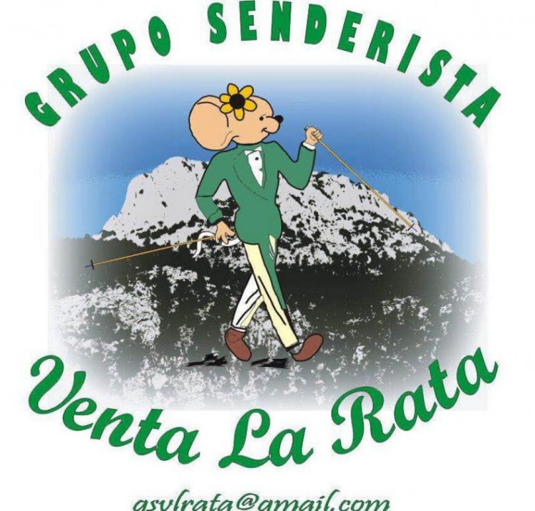 Fotografias Club Senderismo Venta la Rata - Vuelta a Sierra Espuña