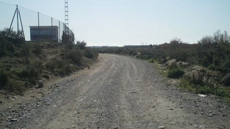 La Junta de Gobierno local adjudica las obras de acondicionamiento de diez caminos rurales en las zonas de Mortí, El Paretón, Lébor, El Raiguero, La Costera y el paraje de La Santa