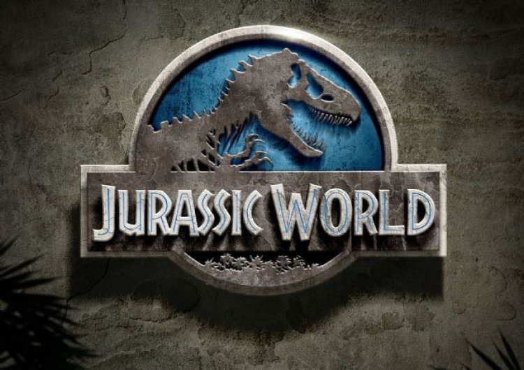 La película “Jurassic World” se proyecta en el Centro Sociocultural “La Cárcel” los días 20 y 21 junio