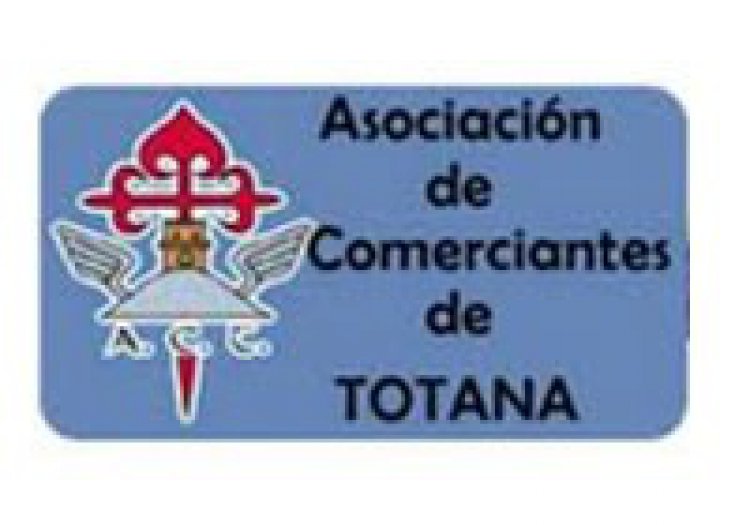 La Asociación de Comerciantes de Totana denuncia que el Equipo de Gobierno no apoya al sector de los floristas de Totana autorizando la venta de flores en la vía pública por parte de los productores de flor cortada