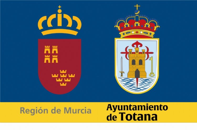 Instan a la Consejería de Presidencia a que Totana sea incluida en la programación del 40 aniversario del Estatuto de Autonomía de la Región de Murcia