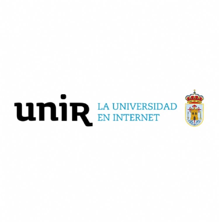 Se suscribe un convenio de cooperación educativa con la Universidad Internacional de La Rioja (UNIR) para la realización de prácticas en el Ayuntamiento
